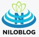 قیمت لاستیک یزد تایر 